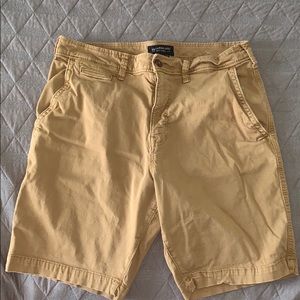 American Eagle Men’s Shorts